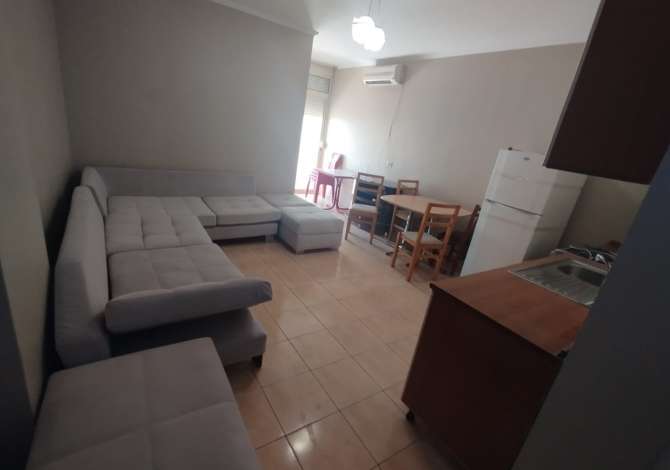 Casa in affitto 1+1 a Durazzo - 500 Euro