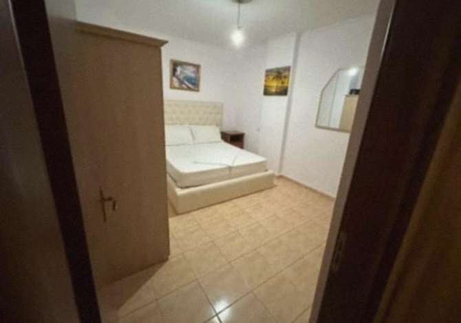 Casa in affitto 1+1 a Durazzo - 500 Euro