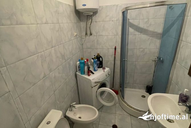 Shtepi ne shitje 1+1 ne Tirane - 96,000 Euro