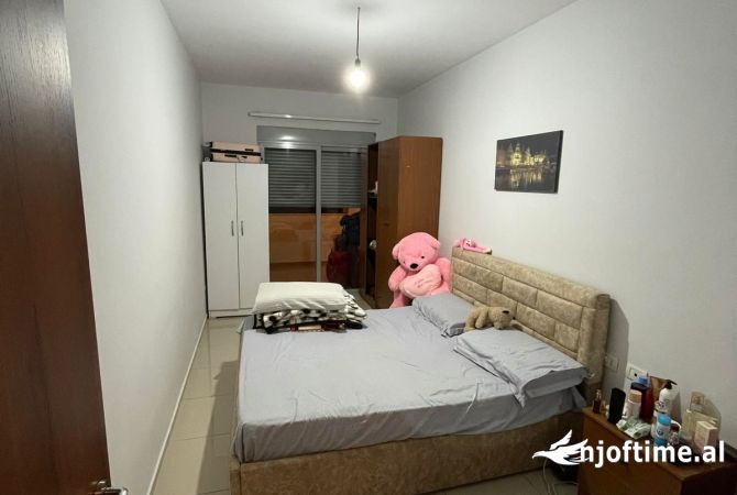 Shtepi ne shitje 1+1 ne Tirane - 96,000 Euro