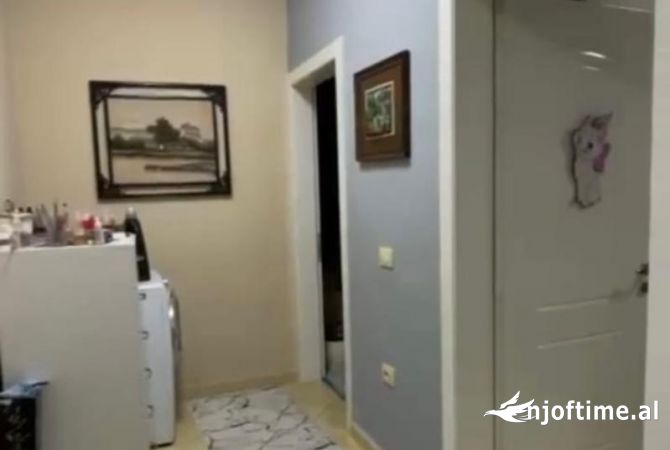 Shtepi me qera 2+1 ne Tirane - 50,000 Leke