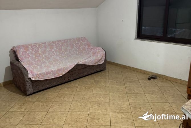 Apartment for rent in Tirana 3+1, In Part