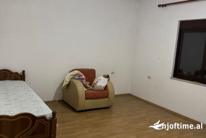 Apartment for rent in Tirana 3+1, In Part