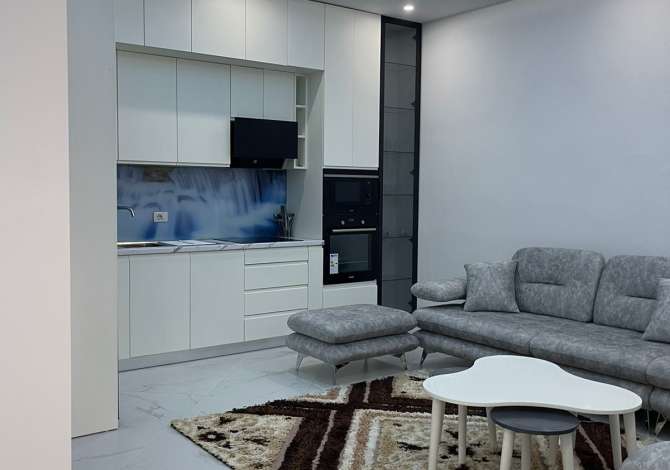 Shtepi ne shitje 2+1 ne Durres - 138,000 Euro
