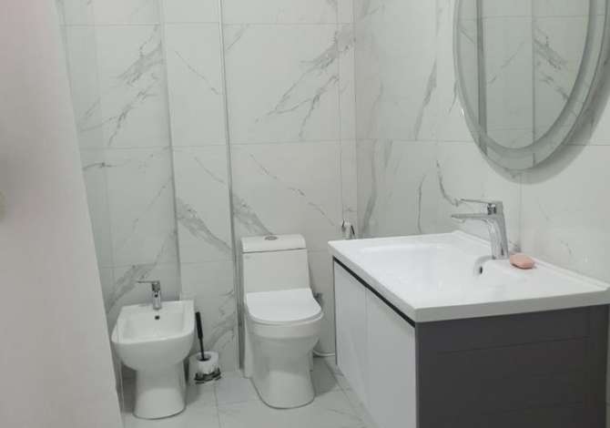 Shtepi ne shitje 2+1 ne Durres - 138,000 Euro