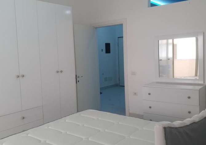 Shtepi ne shitje 2+1 ne Durres - 138,000 Euro