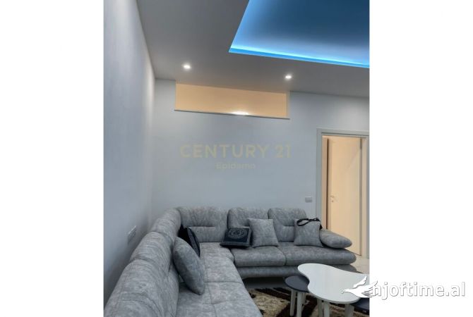 Shtepi ne shitje 2+1 ne Durres - 138,000 Euro