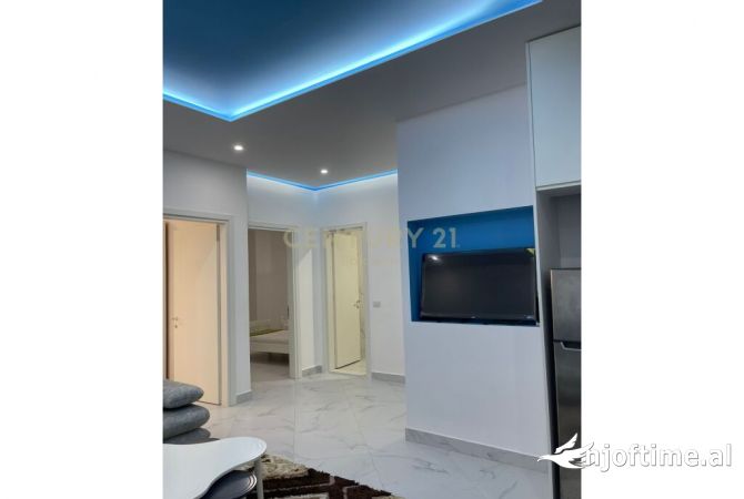 Shtepi ne shitje 2+1 ne Durres - 138,000 Euro