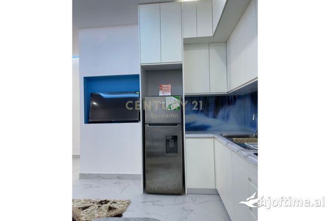 Shtepi ne shitje 2+1 ne Durres - 138,000 Euro
