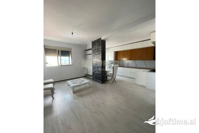 Shtepi me qera 2+1 ne Durres - 450 Euro