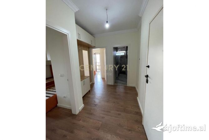 Shtepi me qera 2+1 ne Durres - 400 Euro