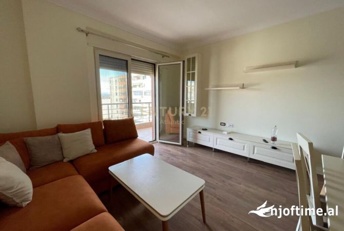 Shtepi me qera 2+1 ne Durres - 400 Euro
