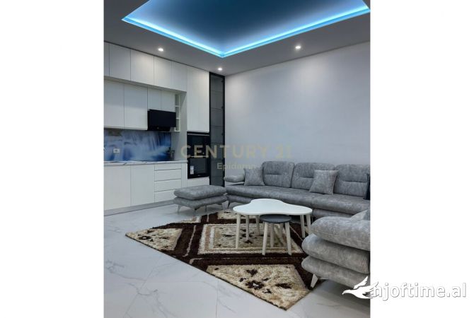 Shtepi ne shitje 2+1 ne Durres - 138,000 Euro