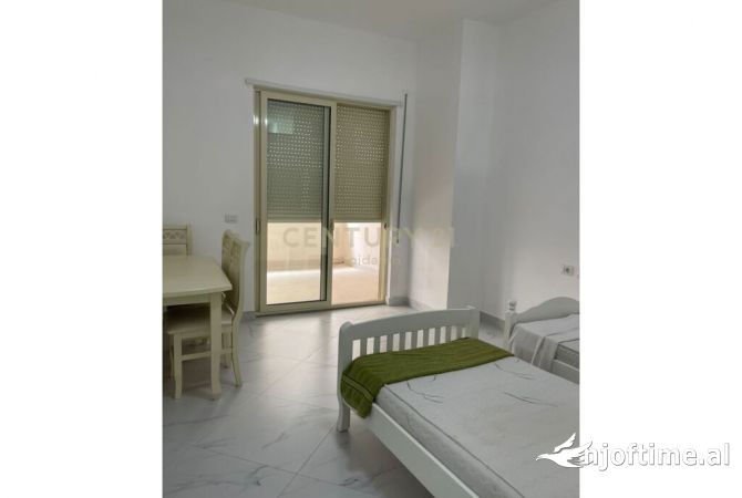 Shtepi ne shitje 2+1 ne Durres - 138,000 Euro