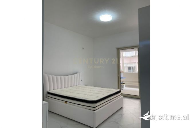 Shtepi ne shitje 2+1 ne Durres - 138,000 Euro