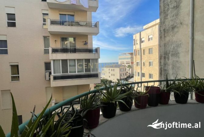 Shtepi me qera 2+1 ne Durres - 650 Euro