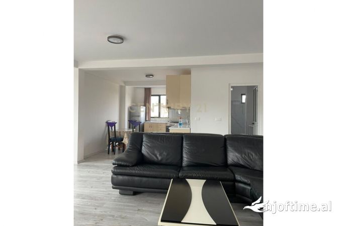 Shtepi me qera 2+1 ne Durres - 280 Euro