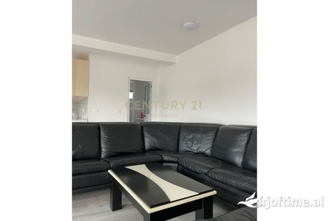 Shtepi me qera 2+1 ne Durres - 280 Euro