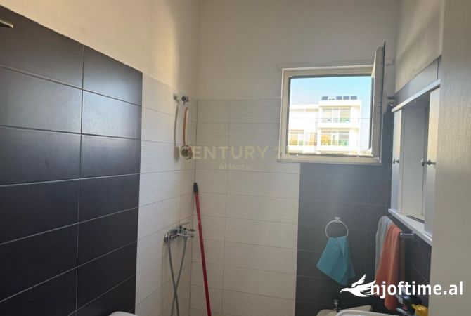 Casa in affitto 1+1 a Durazzo - 300 Euro