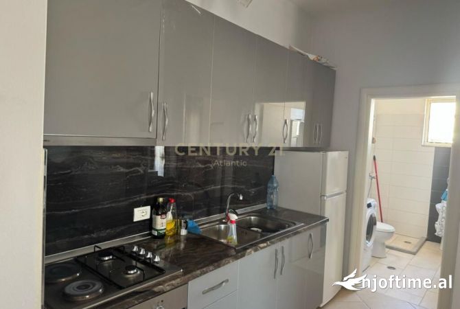 Casa in affitto 1+1 a Durazzo - 300 Euro