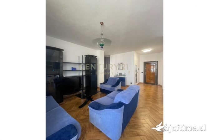 Shtepi me qera 2+1 ne Durres - 350 Euro