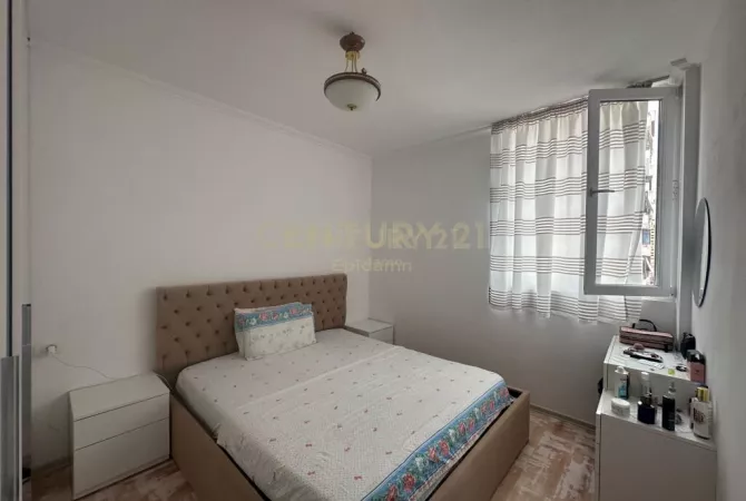 Shtepi me qera 2+1 ne Durres - 400 Euro