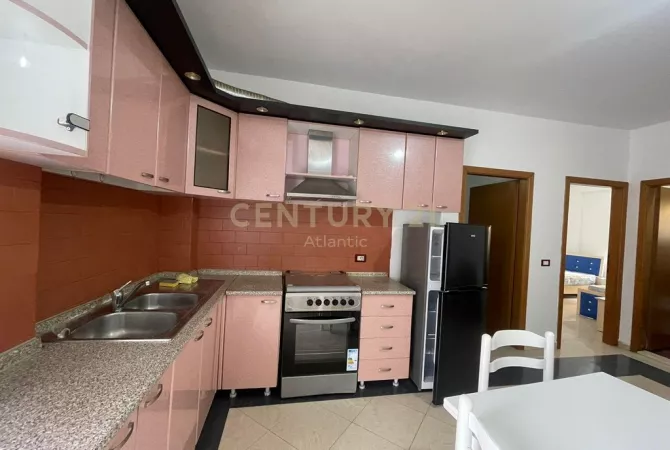 Casa in affitto 2+1 a Durazzo - 380 Euro