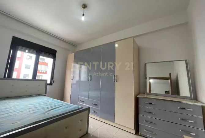 Casa in affitto 2+1 a Durazzo - 380 Euro