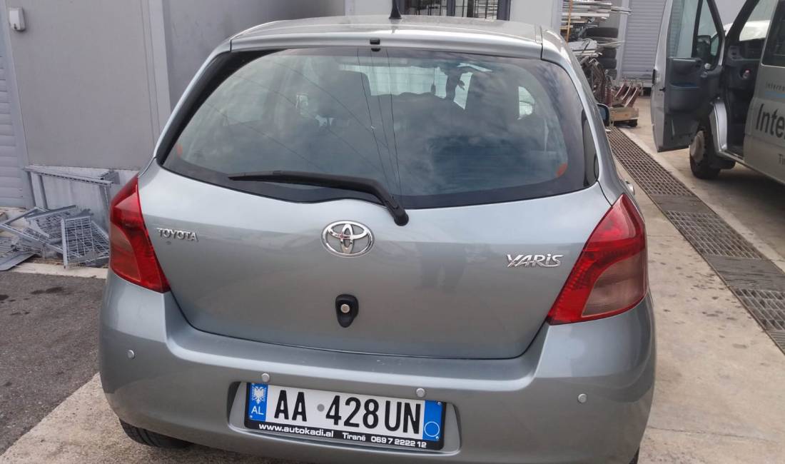 Foto 4