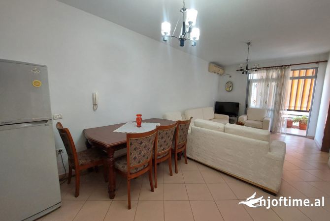 Casa in affitto 2+1 a Tirana - 650 Euro