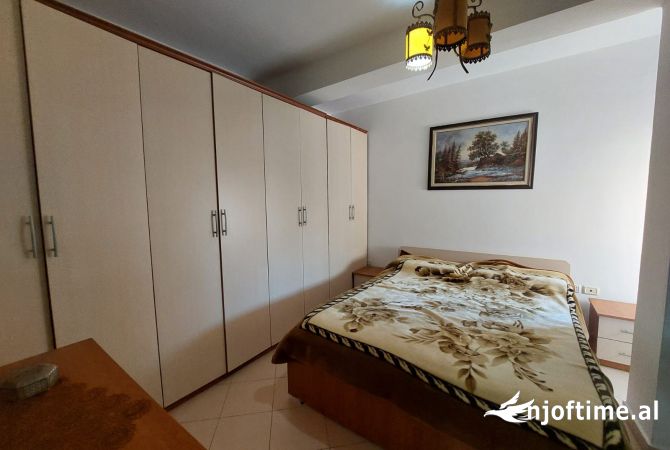 Casa in affitto 2+1 a Tirana - 650 Euro