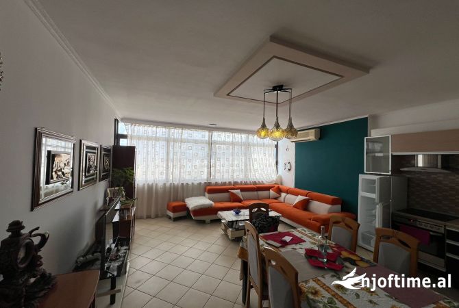 Shtepi me qera 3+1 ne Tirane - 750 Euro