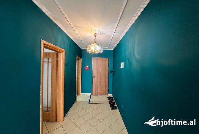 Shtepi me qera 3+1 ne Tirane - 750 Euro