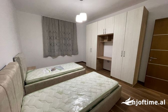 Shtepi me qera 2+1 ne Tirane - 500 Euro