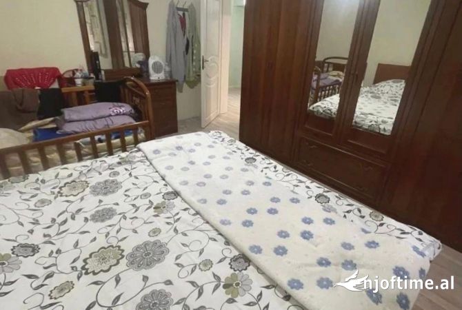 Shtepi ne shitje 2+1 ne Tirane - 100,000 Euro