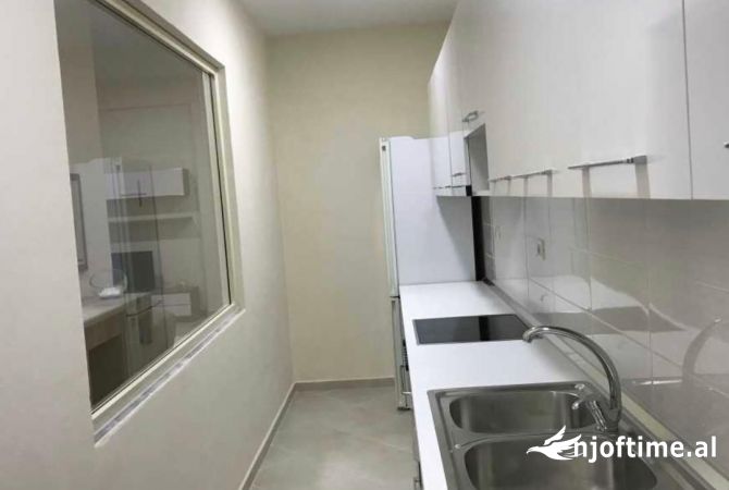 Casa in affitto 1+1 a Tirana - 350 Euro