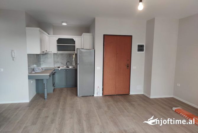 Casa in affitto 2+1 a Tirana - 600 Euro