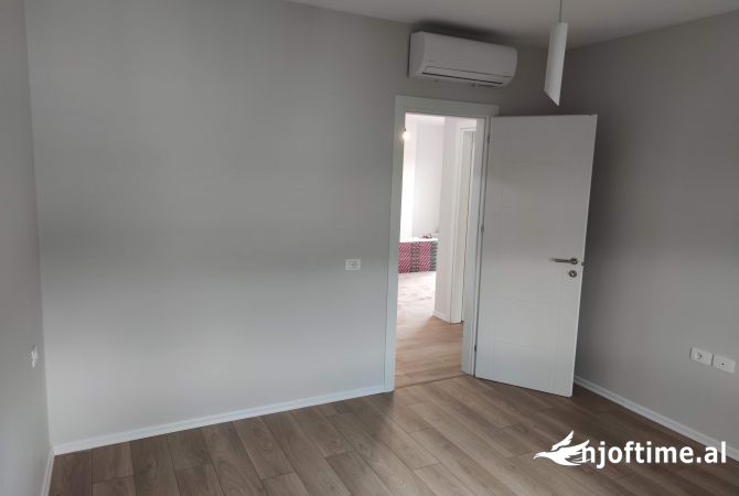 Casa in affitto 2+1 a Tirana - 600 Euro