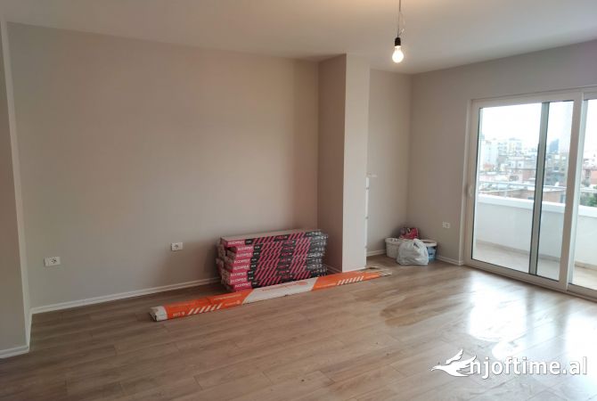 Casa in affitto 2+1 a Tirana - 600 Euro