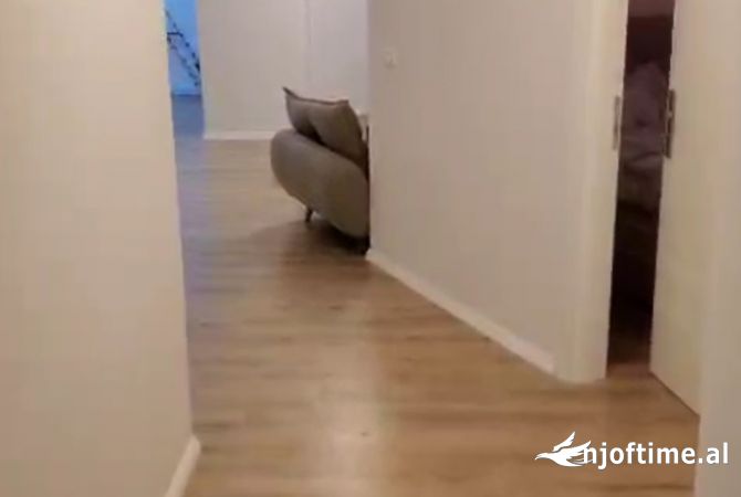 Shtepi me qera 1+1 ne Tirane - 500 Euro