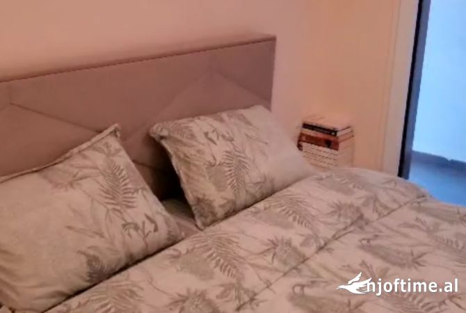 Shtepi me qera 1+1 ne Tirane - 500 Euro