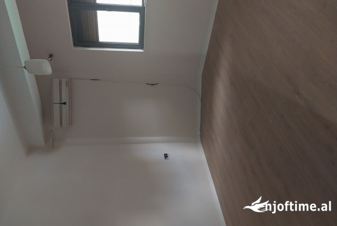 Shtepi me qera 2+1 ne Tirane - 500 Euro
