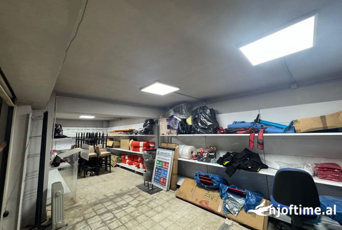 Shtepi ne shitje Garsoniere ne Tirane - 28,000 Euro