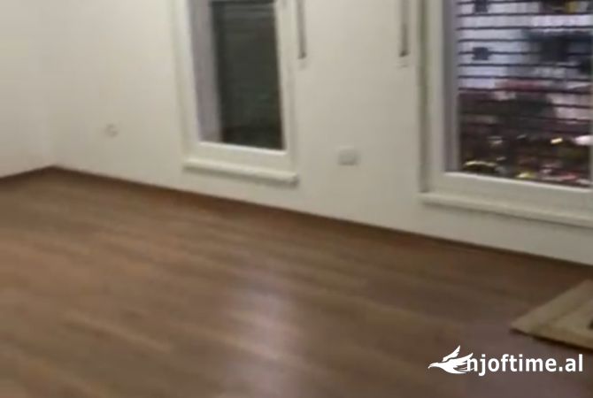 Shtepi me qera 2+1 ne Tirane - 500 Euro