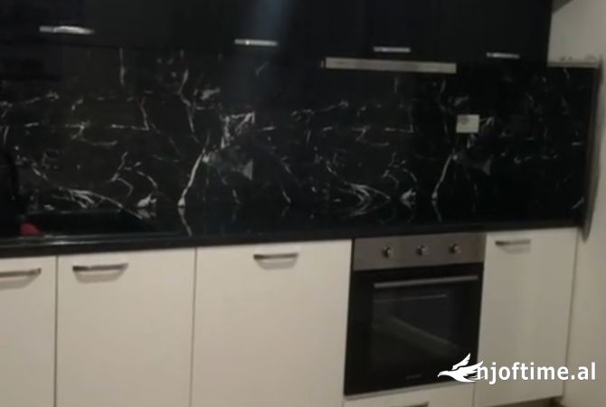 Shtepi me qera 2+1 ne Tirane - 500 Euro