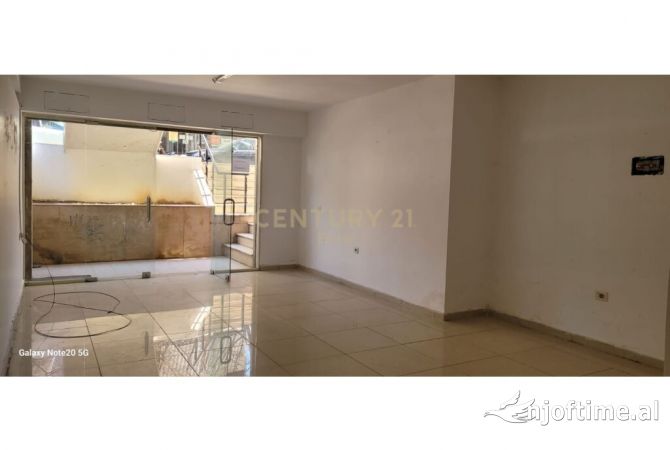 Ambient biznesi ne shitje 1+1 ne Tirane - 80,000 Euro