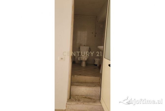 Ambient biznesi ne shitje 1+1 ne Tirane - 80,000 Euro