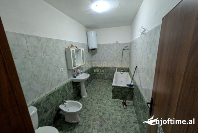 Shtepi ne shitje 1+1 ne Tirane - 141,000 Euro