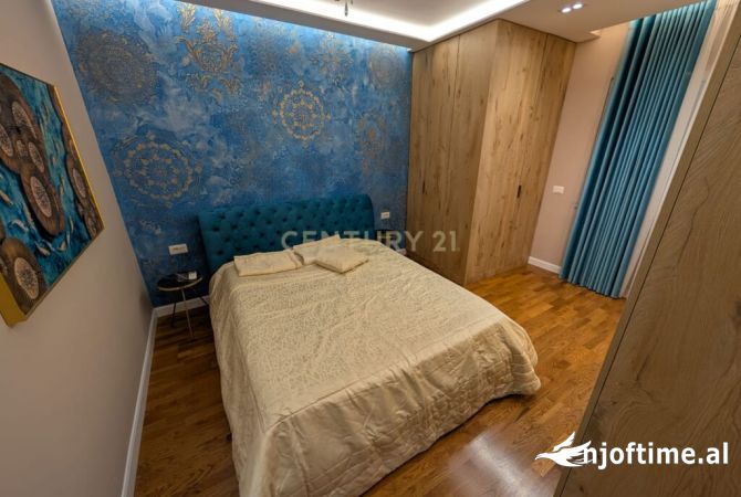 Shtepi me qera 1+1 ne Tirane - 800 Euro