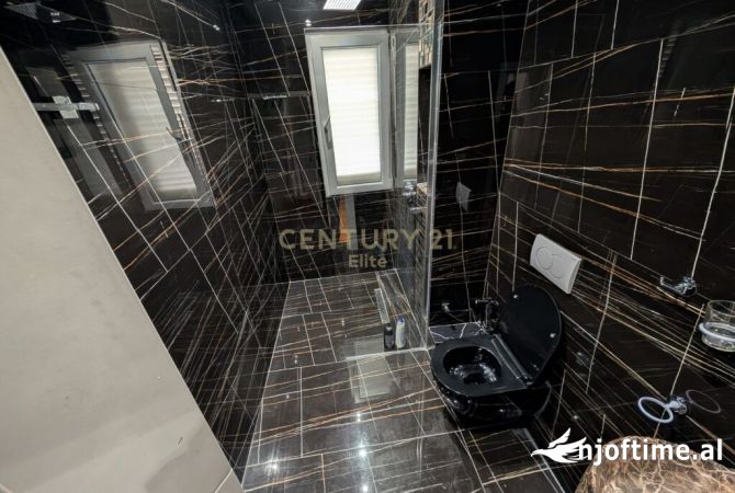 Shtepi me qera Apartament ne Tirane, 1+1, Mobilimi E mobiluar, Pagesa 800  Euro.